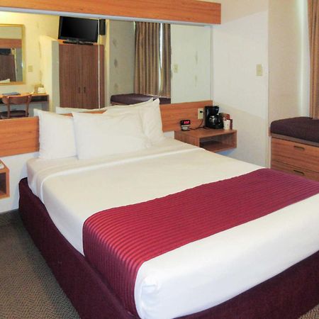Quality Inn & Suites Robbinsville Zewnętrze zdjęcie