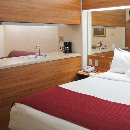Quality Inn & Suites Robbinsville Zewnętrze zdjęcie