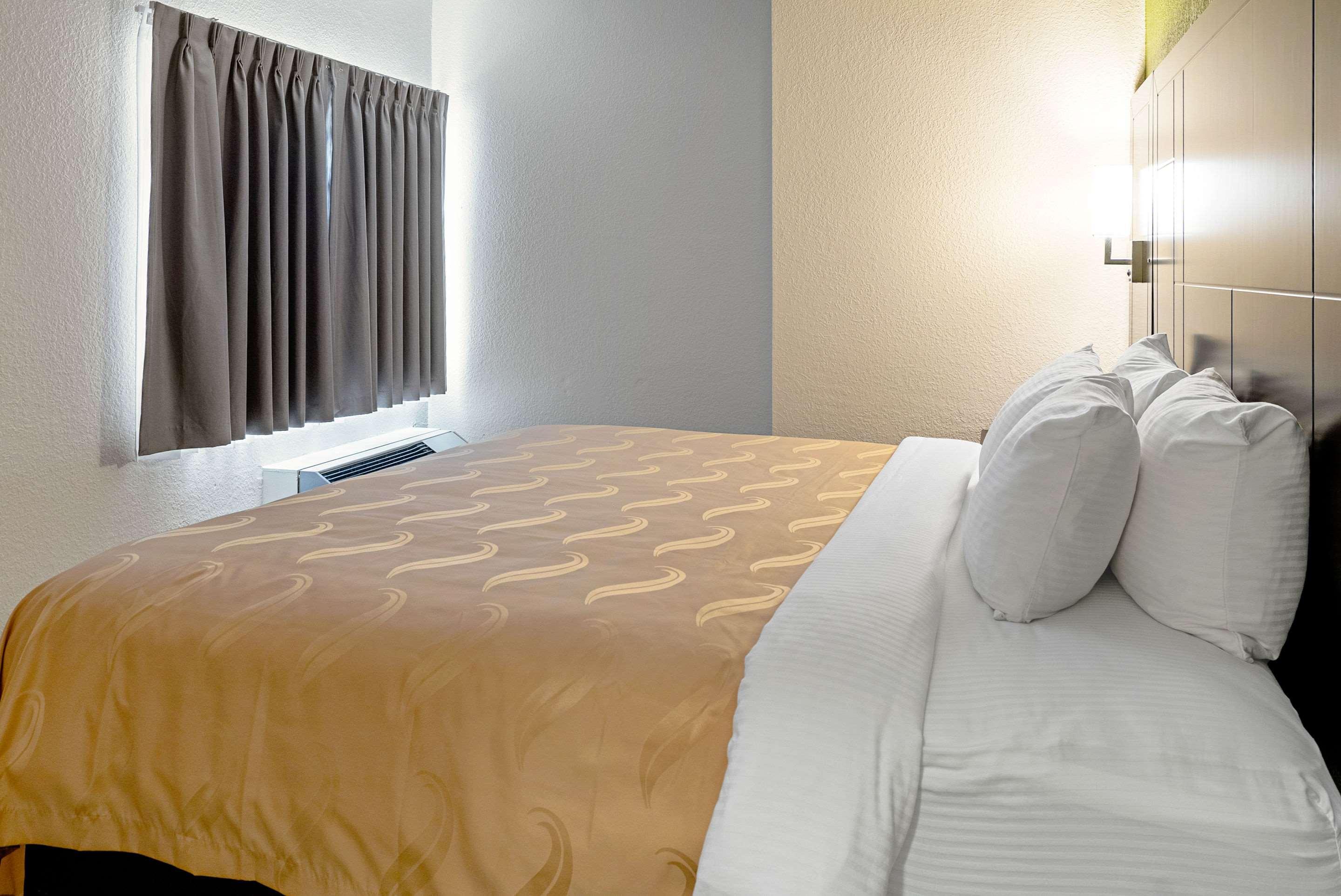 Quality Inn & Suites Robbinsville Zewnętrze zdjęcie