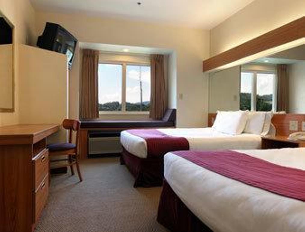 Quality Inn & Suites Robbinsville Zewnętrze zdjęcie