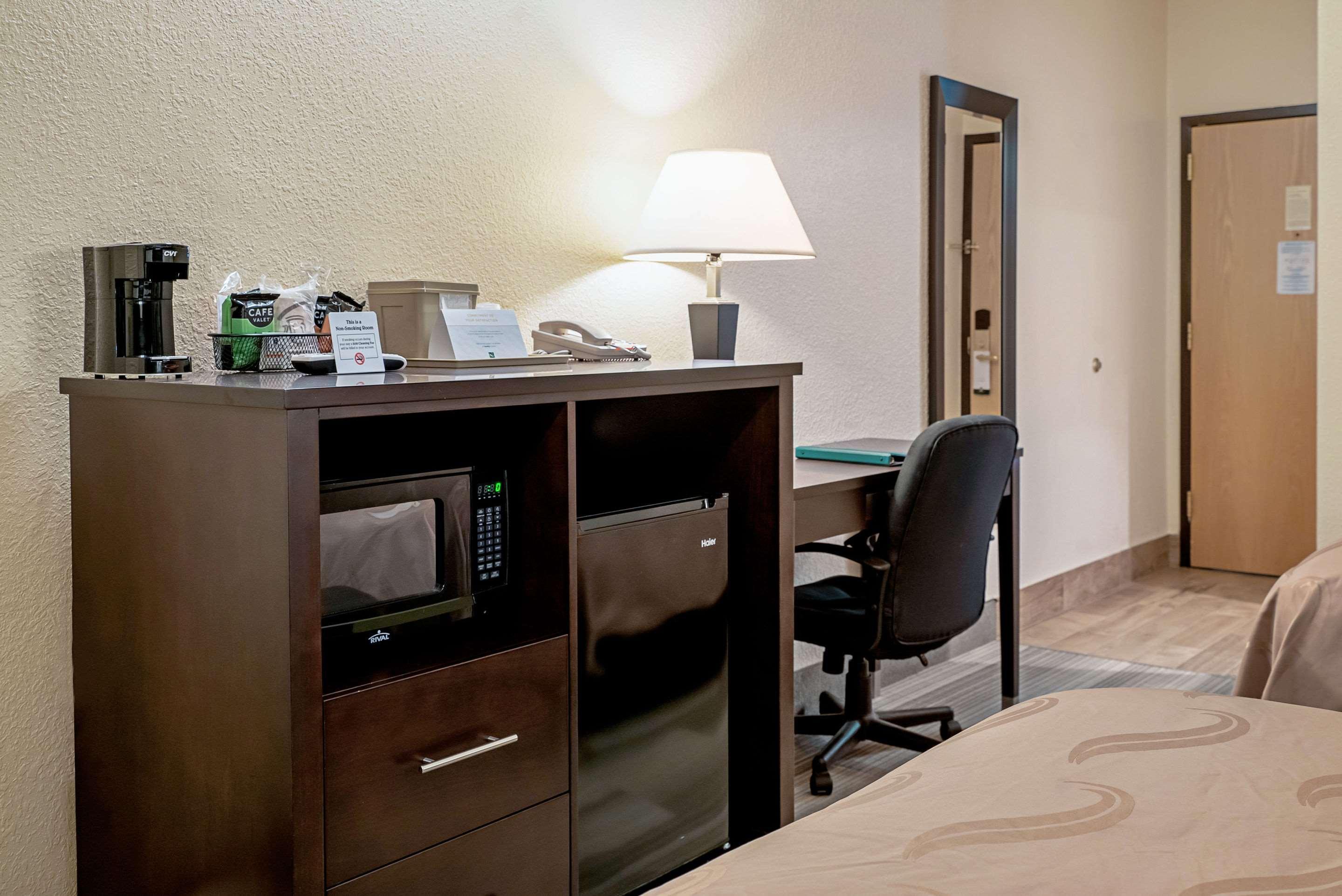 Quality Inn & Suites Robbinsville Zewnętrze zdjęcie