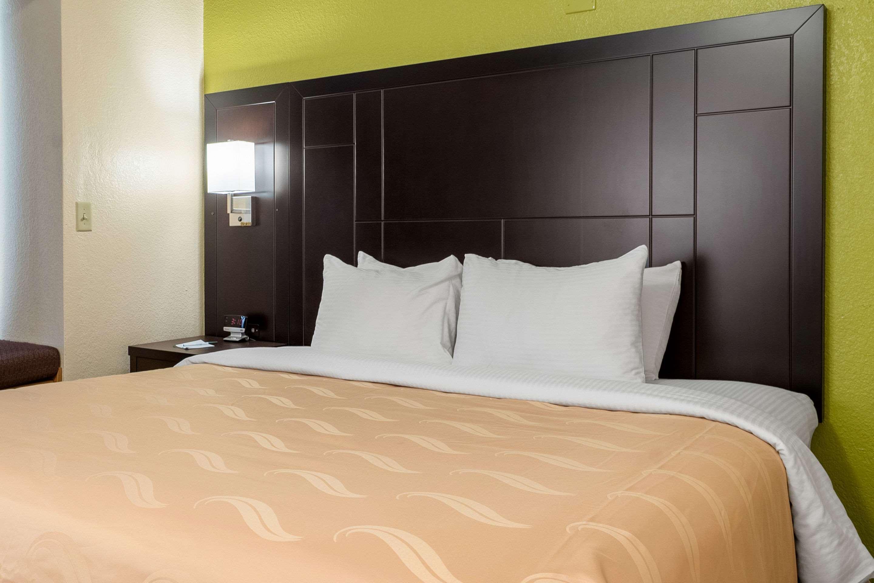 Quality Inn & Suites Robbinsville Zewnętrze zdjęcie
