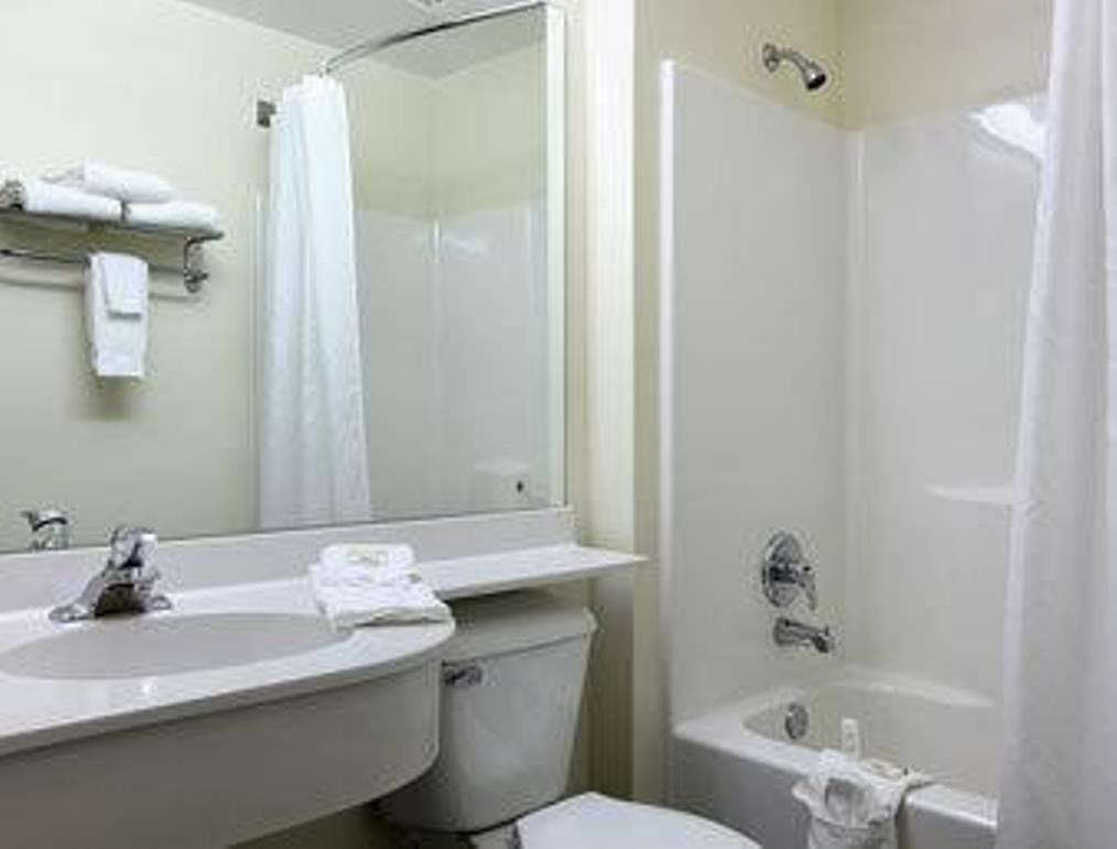 Quality Inn & Suites Robbinsville Zewnętrze zdjęcie