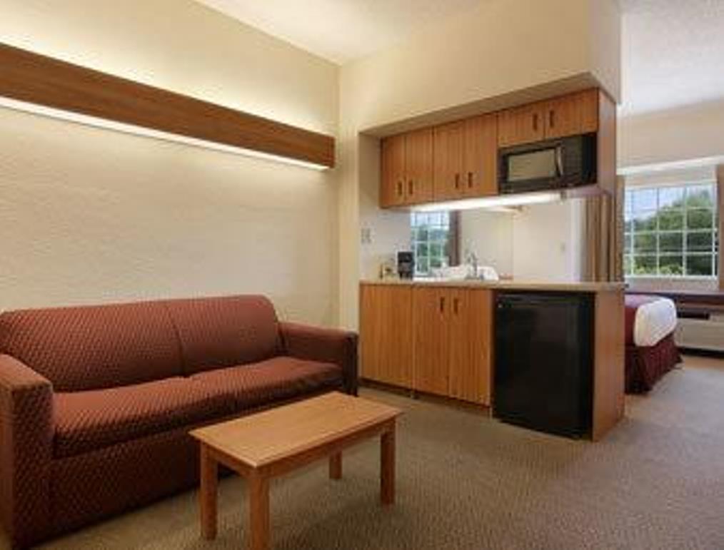 Quality Inn & Suites Robbinsville Zewnętrze zdjęcie