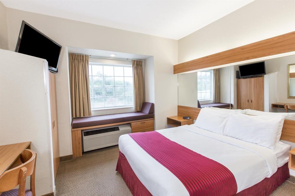 Quality Inn & Suites Robbinsville Zewnętrze zdjęcie
