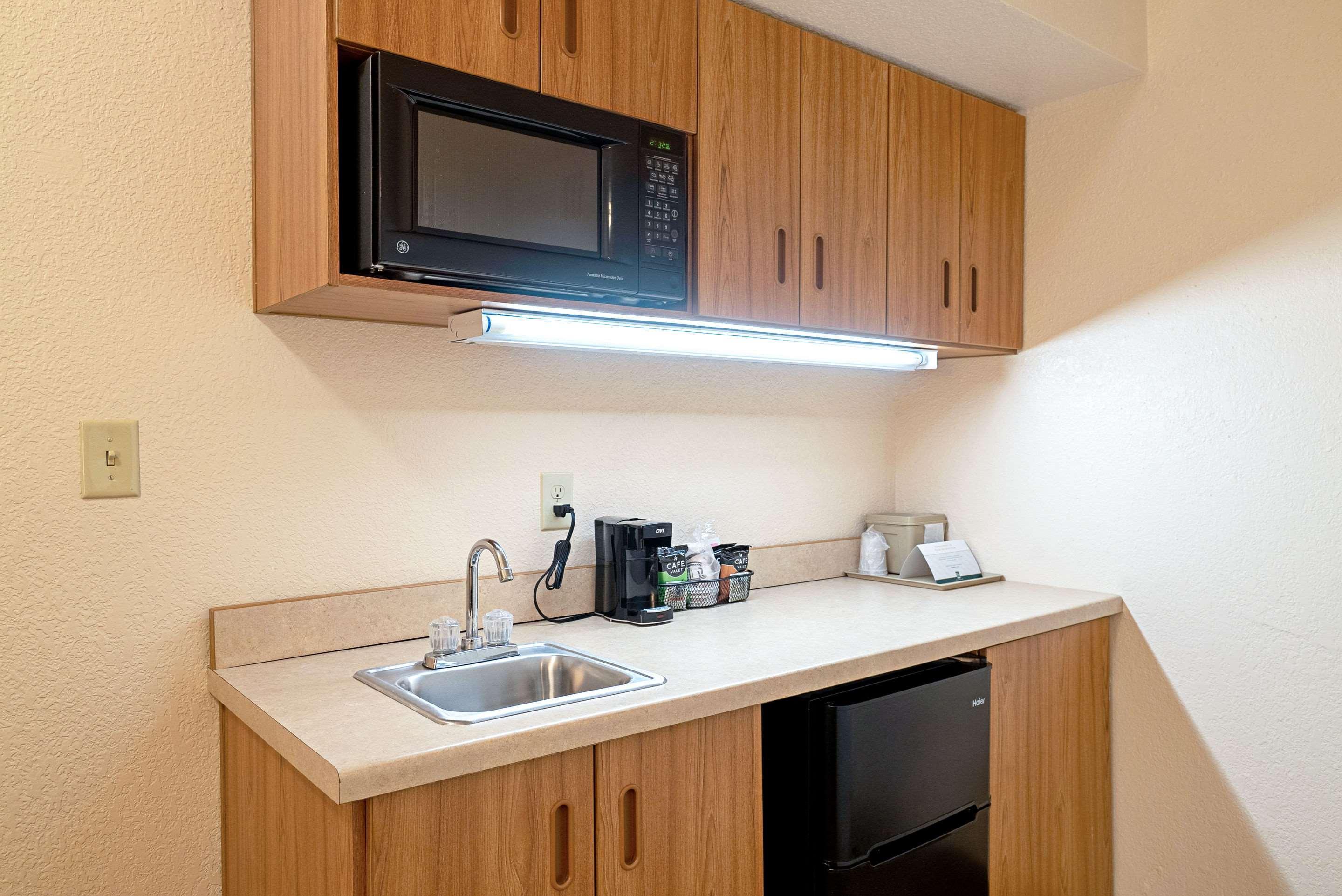 Quality Inn & Suites Robbinsville Zewnętrze zdjęcie