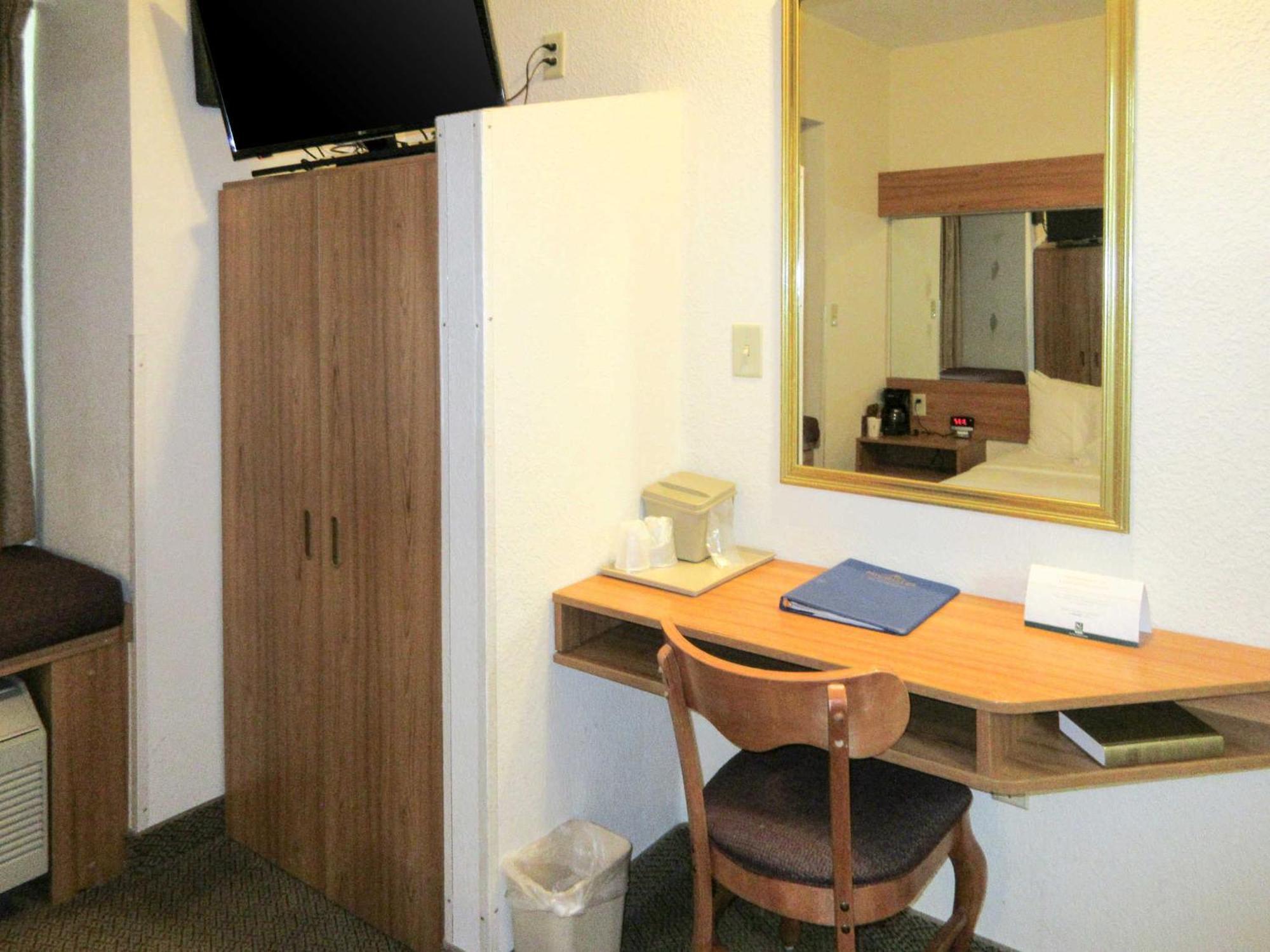Quality Inn & Suites Robbinsville Zewnętrze zdjęcie
