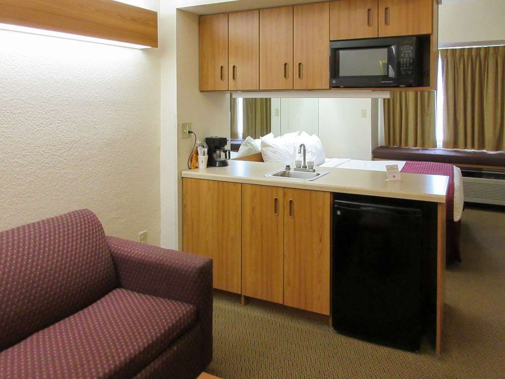 Quality Inn & Suites Robbinsville Pokój zdjęcie